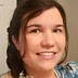 Emily Harvey