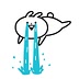 우주 한