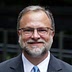 David Paul