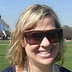 Jess Farley