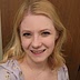 Haley Boyer