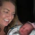 Kathy Brinkman