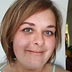 Janine Swanepoel