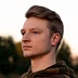 Jonathan Schaefer