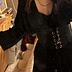 Evangeline Demorgone
