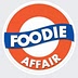 afoodieaffair.com