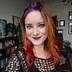 Jen Hutchinson