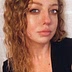 Kaytlyn L. Hammons