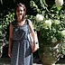 Cécile Despin
