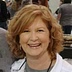 Tara Hausmann