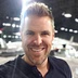 Matthew Fichtner
