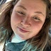 Aviana Lowe