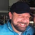 Christopher Hammack