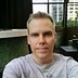 Timothy Barrett