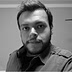 Luis Mario Martinez