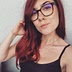 Valentina Costantin