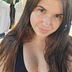 Sarah Peguero