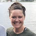 Kati Morris