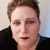 Marlene Gruber