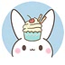 usagibaking.com