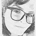 Julie F