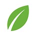 nutrisystem.com