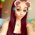 Destiny Langton