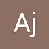 Aj Ross