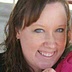 Samantha Wilson