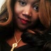 Mrs Banks