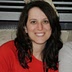 Madeline Juillard