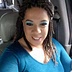 Elisa Johnson