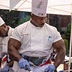 Chef Ron