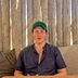 Kevin van Halm