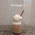 EatHappy :)