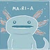 Maria G.