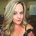 Sarah Hanners