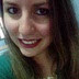 Tamires Dias
