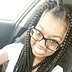 Jasmine Clark