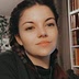 Laëticya Hemme