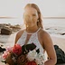 Kelly Smith