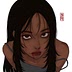 Naomie