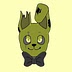Springtrap conner Caswell