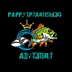 Pappy Spearfishing Adventure