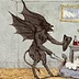 Demon Ni Riain