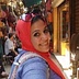 Duaa Sobhy