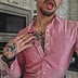 Lucas Ferri