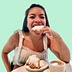 feedmi.org