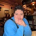 Miguel Castano