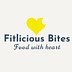 Fitlicious Bites